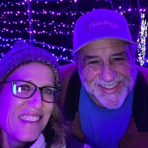 Meet your Posher, Stefanie